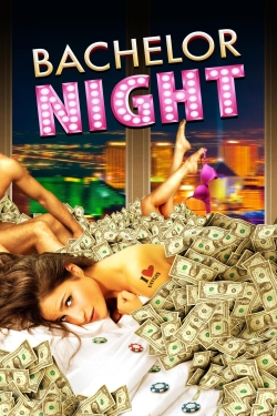 Bachelor Night yesmovies