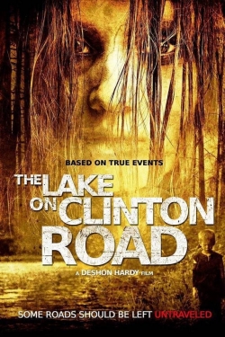 The Lake on Clinton Road yesmovies