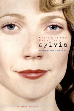 Sylvia yesmovies