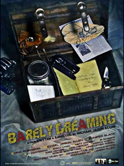 Barely Dreaming yesmovies