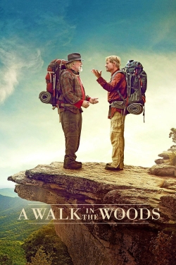 A Walk in the Woods yesmovies