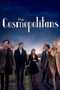 The Cosmopolitans yesmovies