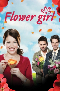 Flower Girl yesmovies