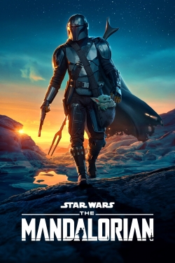 The Mandalorian yesmovies