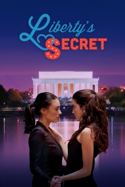 Liberty's Secret yesmovies