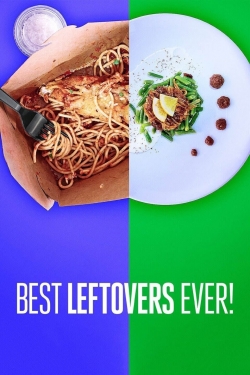 Best Leftovers Ever! yesmovies