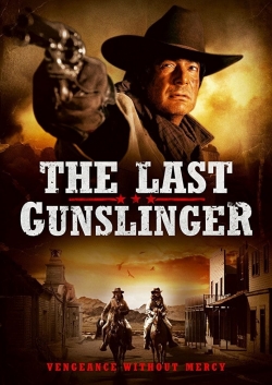 The Last Gunslinger yesmovies