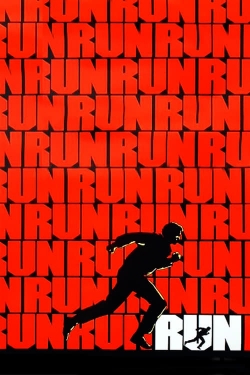 Run yesmovies