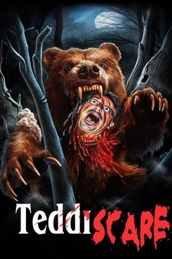 Teddiscare yesmovies