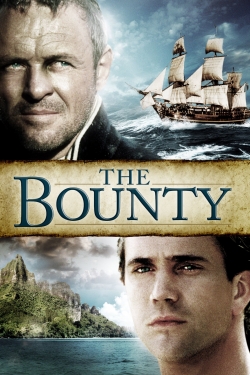 The Bounty yesmovies