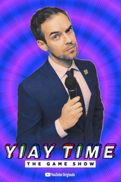 YIAY Time: The Game Show yesmovies