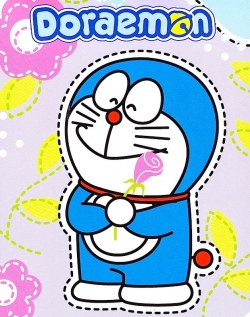 Doraemon yesmovies