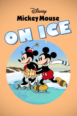 On Ice yesmovies