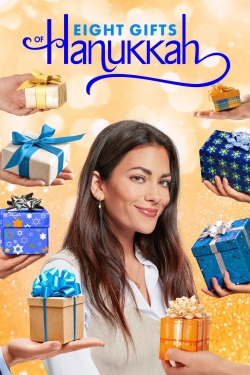 Eight Gifts of Hanukkah yesmovies