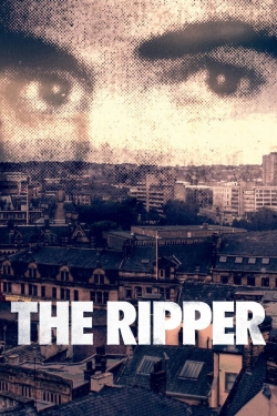 The Ripper yesmovies