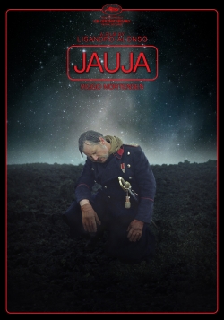 Jauja yesmovies