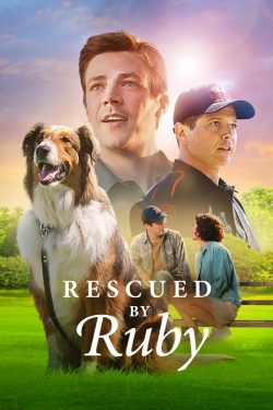 Rescued by Ruby yesmovies