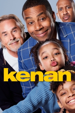 Kenan yesmovies