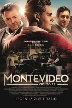 See You in Montevideo yesmovies