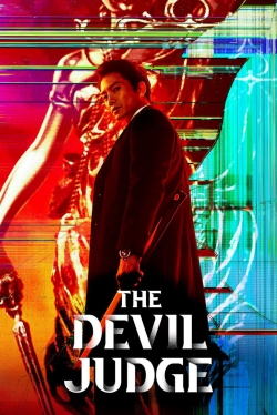 The Devil Judge yesmovies