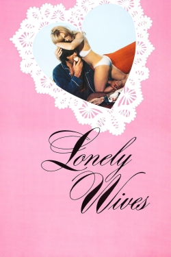 Lonely Wives yesmovies