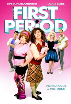 First Period yesmovies