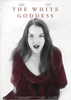 The White Goddess yesmovies