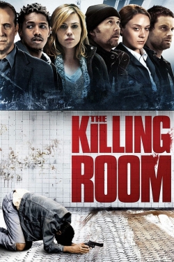 The Killing Room yesmovies