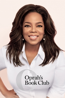 Oprah's Book Club yesmovies