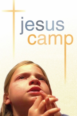 Jesus Camp yesmovies