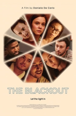 The Blackout yesmovies