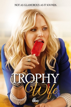 Trophy Wife yesmovies