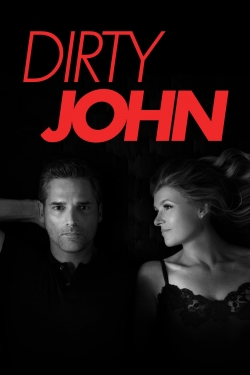 Dirty John yesmovies