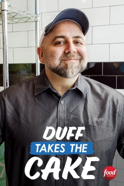 Duff Takes the Cake yesmovies