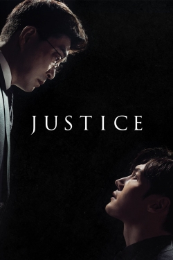 Justice yesmovies