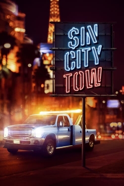 Sin City Tow yesmovies