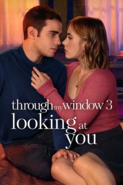 Through My Window 3: Looking at You yesmovies