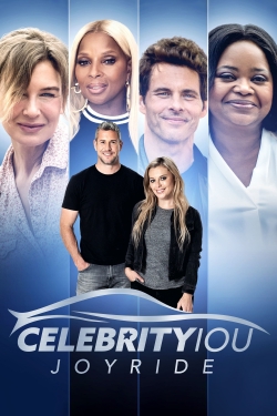 Celebrity IOU: Joyride yesmovies