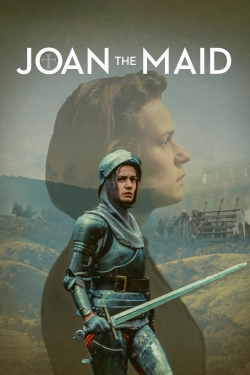 Joan the Maid I: The Battles yesmovies