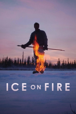 Ice on Fire yesmovies