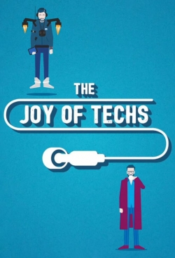 The Joy of Techs yesmovies