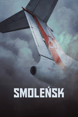 Smolensk yesmovies