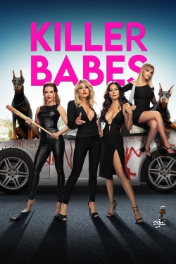 Killer Babes yesmovies