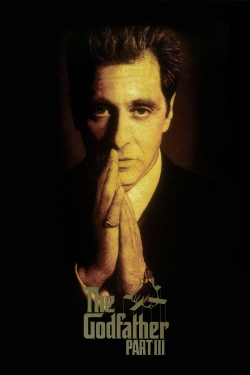 The Godfather: Part III yesmovies