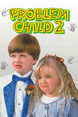 Problem Child 2 yesmovies