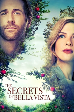 The Secrets of Bella Vista yesmovies