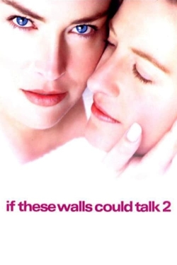 If These Walls Could Talk 2 yesmovies