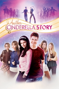 Another Cinderella Story yesmovies