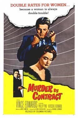 Murder by Contract yesmovies