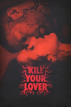 Kill Your Lover yesmovies